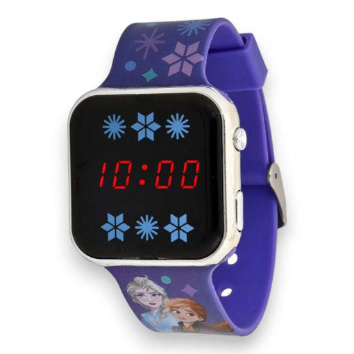 Picture of LED WATCH FROZEN